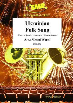 Ukrainian Folk Song Download