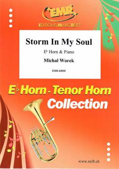 Storm In My Soul Download