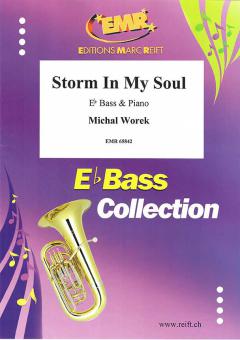 Storm In My Soul Download