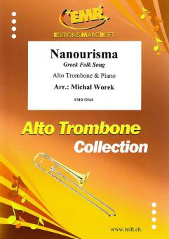 Nanourisma Download