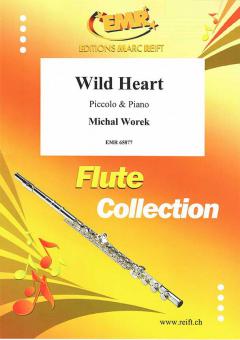 Wild Heart Download
