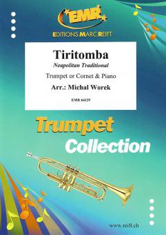 Tiritomba Download