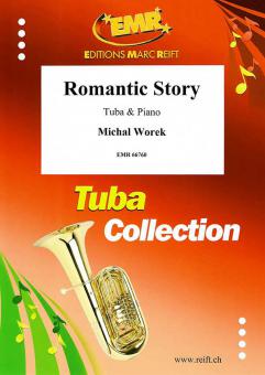 Romantic Story Download