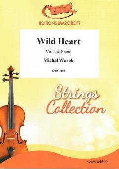 Wild Heart Download