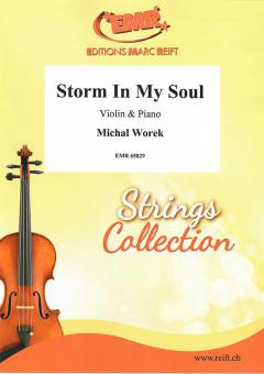 Storm In My Soul Download