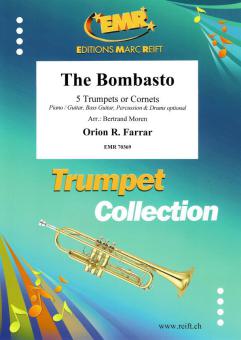 The Bombasto Download
