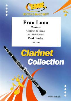 Frau Luna Download