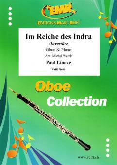 Im Reiche des Indra Download