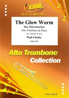 The Glow Worm Download