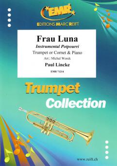 Frau Luna Download