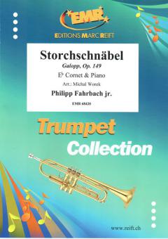Storchschnäbel Download