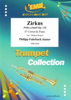 Zirkus Download