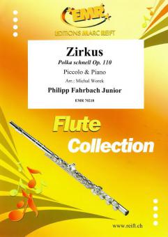 Zirkus Download