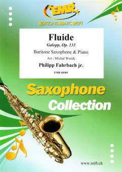 Fluide Download