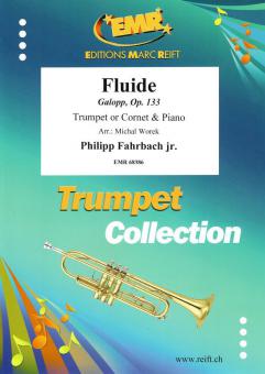 Fluide Download