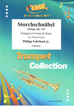 Storchschnäbel Download