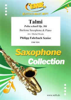 Talmi Download
