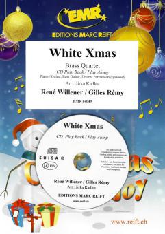 White Xmas Download
