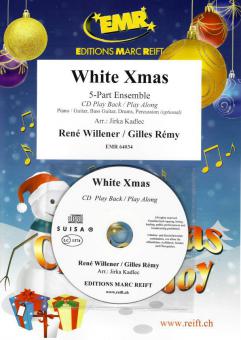White Xmas Download