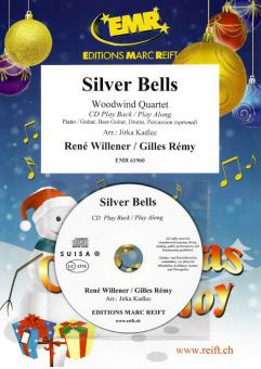 Silver Bells Download