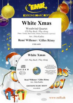 White Xmas Download