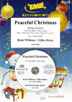 Peaceful Christmas Download