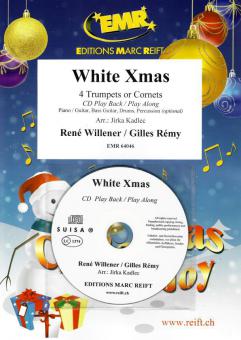 White Xmas Download