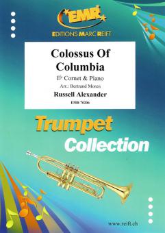 Colossus Of Columbia Download