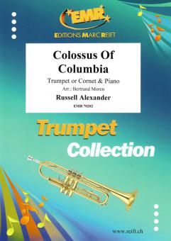 Colossus Of Columbia Download