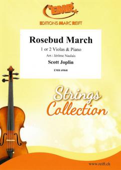 Rosebud March Download