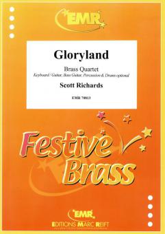 Gloryland Download