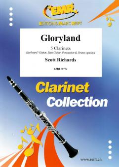 Gloryland Download
