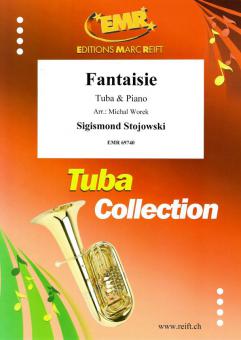 Fantaisie Download