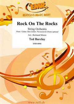 Rock On The Rocks Download