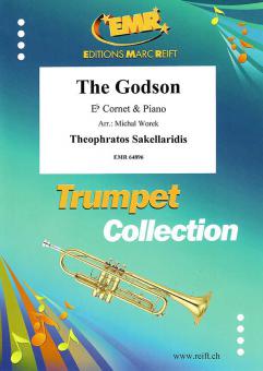 The Godson Download