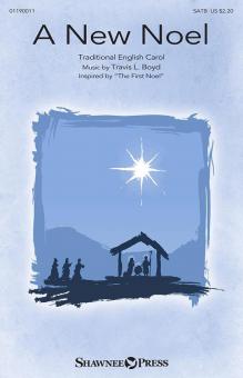 A New Noel Standard