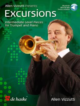 Excursions 