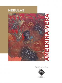 Nebulae 