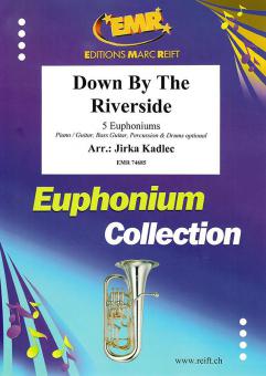 Down By The Riverside Standard