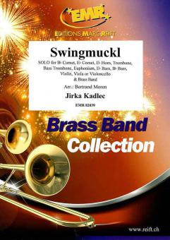 Swingmuckl Standard