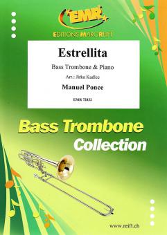 Estrellita Standard