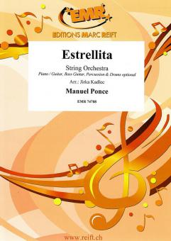 Estrellita Standard