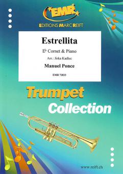 Estrellita Standard