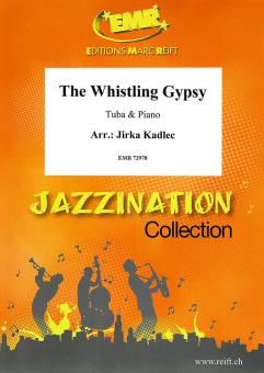 The Whistling Gypsy Standard