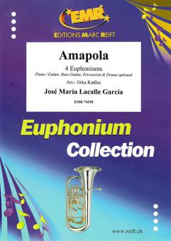 Amapola Download