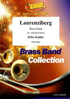 Laurenziberg Download