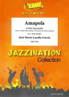Amapola Download