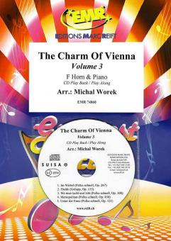 The Charm Of Vienna 3 Download