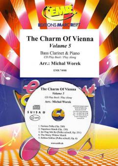The Charm Of Vienna 5 Download
