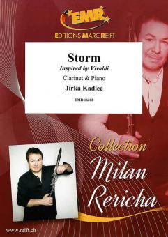 Storm Download